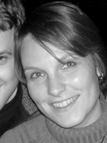 Person who looks like Eva Amurri