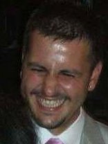 Person who looks like Casper Van Dien