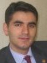 Person who looks like Ben Chaplin