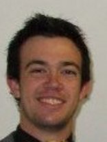 Person who looks like Johnny Knoxville