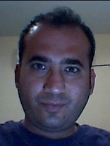 Person who looks like Scott Patterson