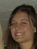 Person who looks like Eliza Dushku