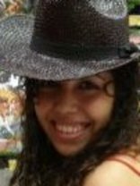 Person who looks like Jennifer Freeman