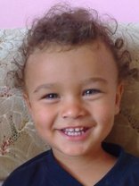 Person who looks like Joseph Cross