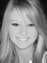 Person who looks like Jennifer Ellison