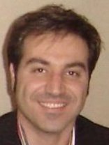 Person who looks like Chris Noth