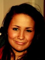 Person who looks like Rena Sofer