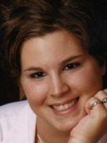 Person who looks like Erin Sanders