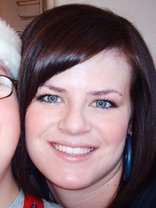 Person who looks like Lauren Graham