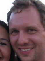 Person who looks like Brian Tyler