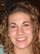 Person who looks like Paula Marshall