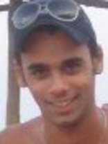 Person who looks like Kevin Dillon