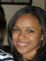 Person who looks like Victoria Rowell