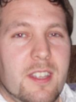 Person who looks like Joel Edgerton