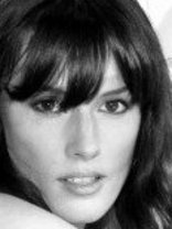 Person who looks like Jennifer Carpenter