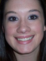 Person who looks like Lorraine Bracco