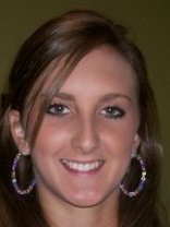 Person who looks like Celine Dion