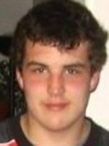 Person who looks like Balthazar Getty