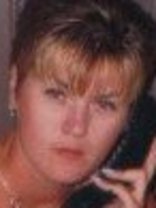 Person who looks like Heather Locklear