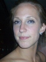 Person who looks like Chloë Sevigny