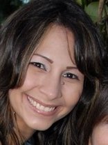 Person who looks like Pilar Montenegro