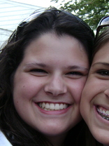 Person who looks like Nancy Kerrigan