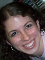 Person who looks like Bahar Soomekh