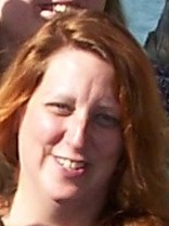 Person who looks like Lea Thompson