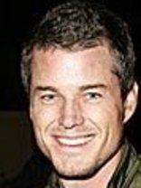 Person who looks like George Stults