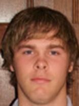 Person who looks like Kevin Bacon