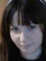 Person who looks like Marisol Nichols