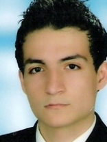 Person who looks like Robert Luketic