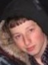 Person who looks like Johnny Pacar