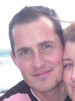 Person who looks like David James Elliott