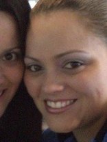 Person who looks like Erika Christensen