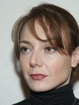 Person who looks like Gwyneth Paltrow