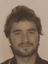 Person who looks like Peter Sarsgaard