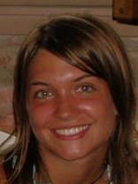 Person who looks like Sunny Mabrey