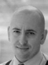 Person who looks like Patrick Stewart