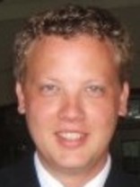 Person who looks like Jon Voight