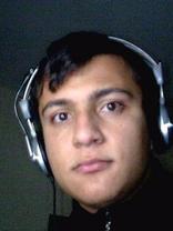 Person who looks like Benjamin Bratt