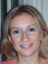 Person who looks like Holly Hunter