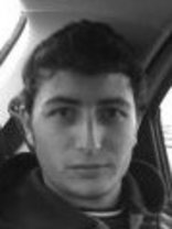 Person who looks like Robert Luketic