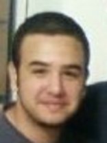 Person who looks like Ben Foster