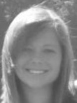 Person who looks like Kathy Ireland