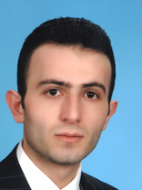 Person who looks like Nicolas Cage