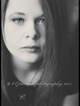 Person who looks like Thora Birch