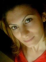 Person who looks like Mariska Hargitay