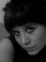 Person who looks like Kate Mara