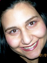 Person who looks like Erin Sanders